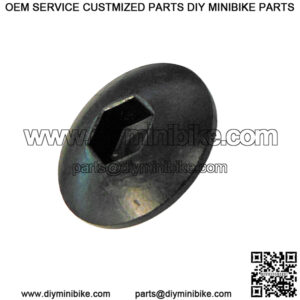 Import placeholder for 107