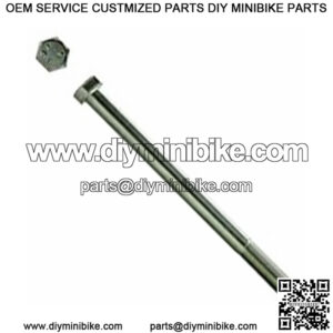 Import placeholder for 108