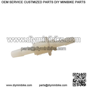 Import placeholder for 109