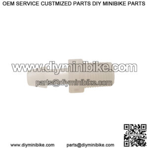 Import placeholder for 110