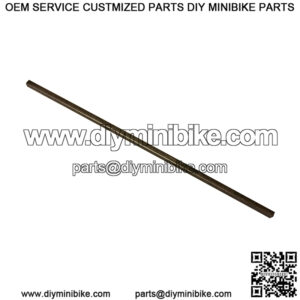 Import placeholder for 111