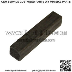 Import placeholder for 112