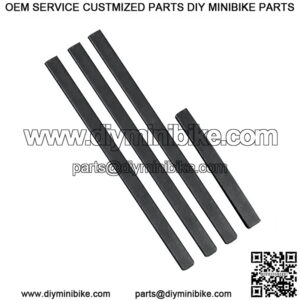 Import placeholder for 113