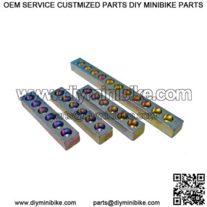 Import placeholder for 115