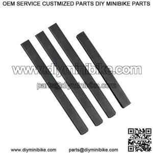 Import placeholder for 116