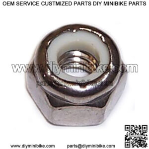 Import placeholder for 117