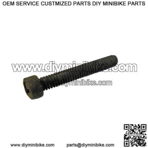 Import placeholder for 118