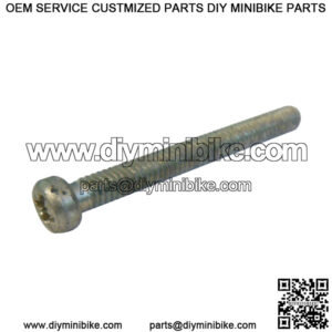 Import placeholder for 119