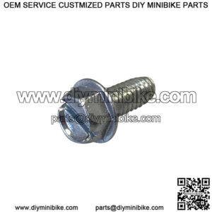 Import placeholder for 120