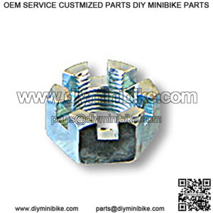 Import placeholder for 121