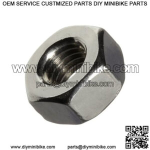 Import placeholder for 122