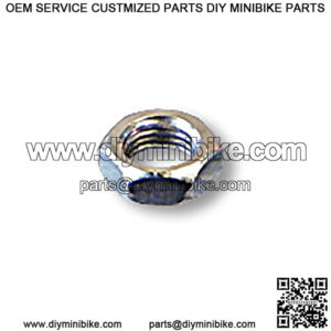 Import placeholder for 123