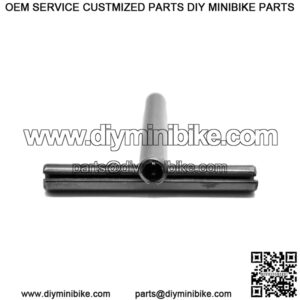 Import placeholder for 125