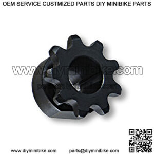 Import placeholder for 127