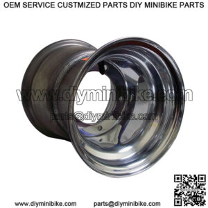 Import placeholder for 134