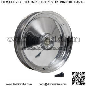 Import placeholder for 135