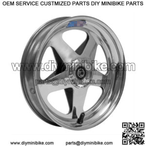 Import placeholder for 136