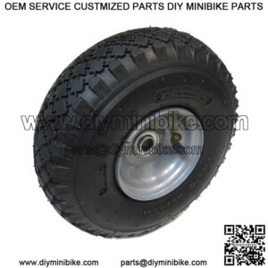 Import placeholder for 137