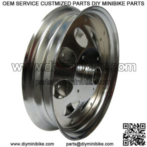 Import placeholder for 139