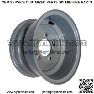 Import placeholder for 141