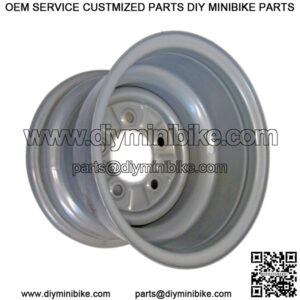 Import placeholder for 143