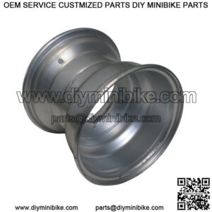 Import placeholder for 144