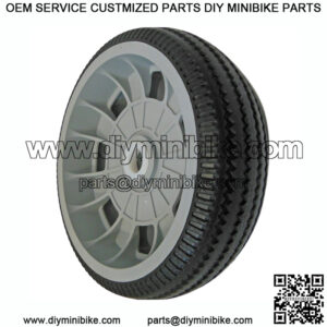 Import placeholder for 146