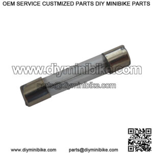 Import placeholder for 148