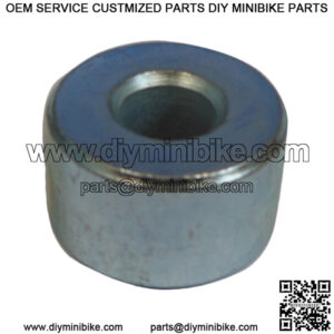 Import placeholder for 149