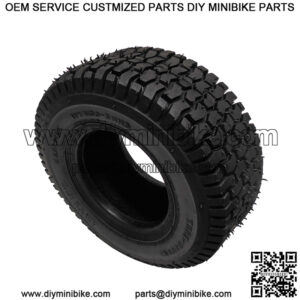 Import placeholder for 151