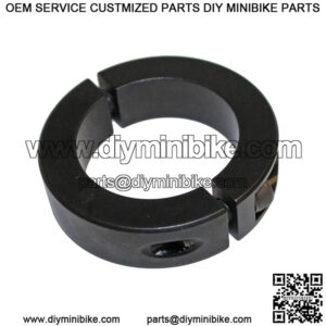 Import placeholder for 157