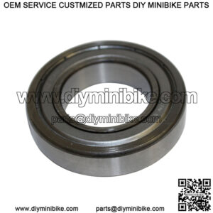 Import placeholder for 160