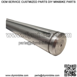 Import placeholder for 161