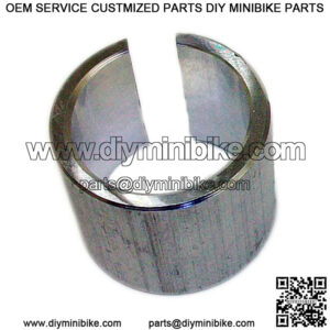 Import placeholder for 162