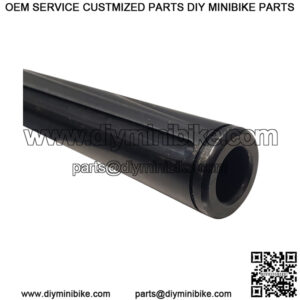 Import placeholder for 164