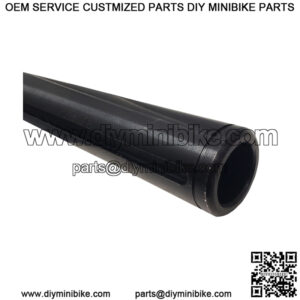 Import placeholder for 165