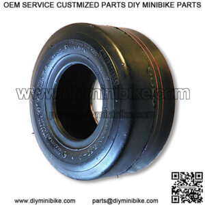 Import placeholder for 168