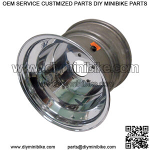 Import placeholder for 171