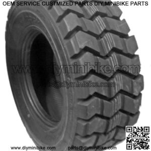 Import placeholder for 172