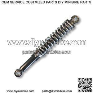 Import placeholder for 174