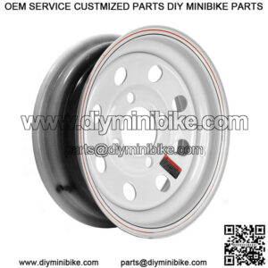 Import placeholder for 177