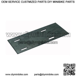 Import placeholder for 178