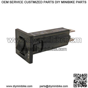 Import placeholder for 180