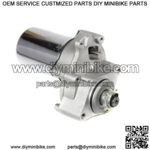 Import placeholder for 182