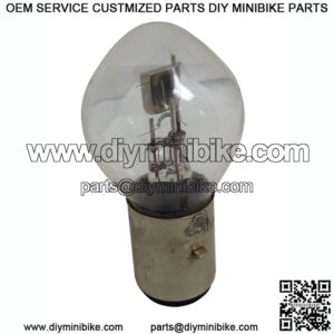 Import placeholder for 183