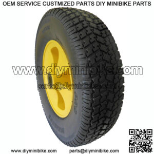 Import placeholder for 184