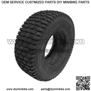 Import placeholder for 187