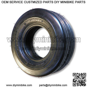 Import placeholder for 189