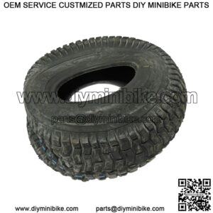 Import placeholder for 190