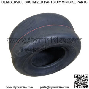 Import placeholder for 193